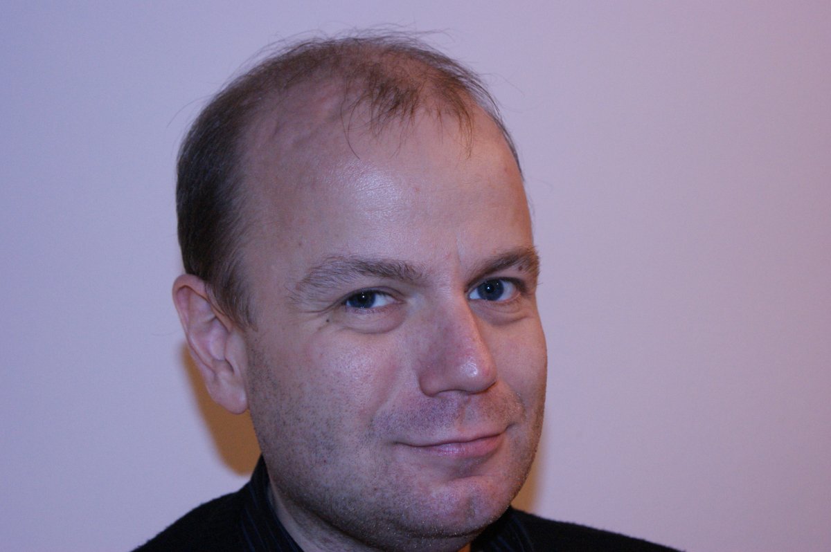 Hoffmann, Gerald - click here Hoffmann, Gerald - click here