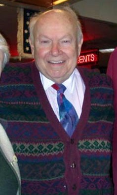 Holcombe, Bill - click here