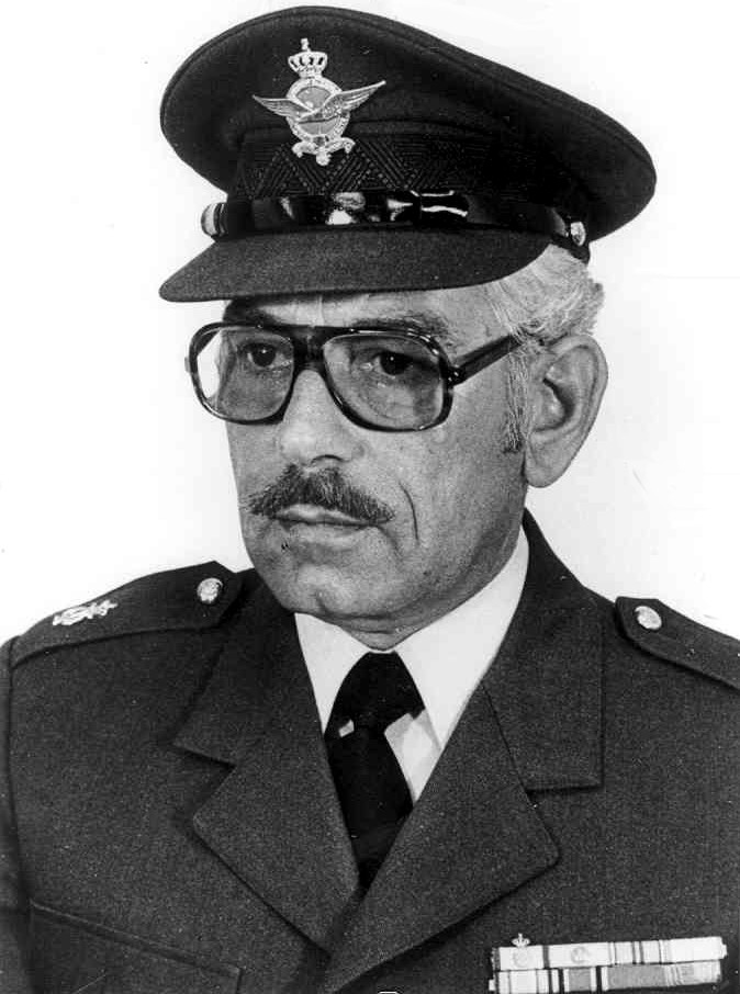 Warnas, Hubertus W. - click here