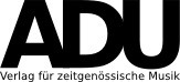 ADU-Verlag - click here