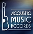 Acoustic Music Records - click here