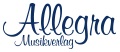 Allegra Musikverlag - click here