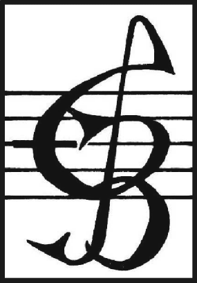 Bauer Erika Musikverlag - click here