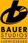 Bauer Studios - click here