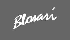 Blosari Edition - click here