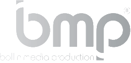bmp - bollin media production - click here