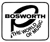 Bosworth & Co. Ltd. GmbH - click here