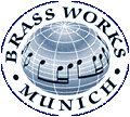 Brass Works Munich GbR - click here