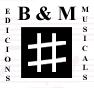 Brotons & Mercadal - click here