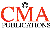CMA Publications - click here