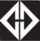 Dumont & Son Inc - click here