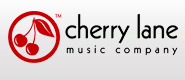 Cherry Lane Music Group - click here