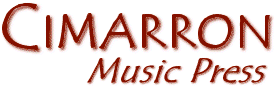 Cimarron Music Press - click here
