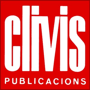 Clivis Publicacions - click here