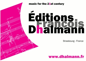 Editions Dhalmann - click here