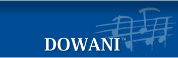 Dowani AG - click here
