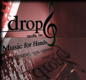 Drop 6 - click here