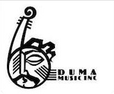 Duma Music Inc. - click here