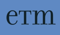 ETM, Transatlantiques Editions - click here