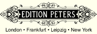 Peters C.F. Corporation - click here