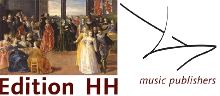 Edition HH Ltd - click here