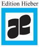 Hieber Edition - click here