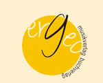 Ergeo Musikverlag - click here