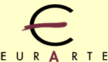 Eurarte - click here