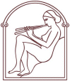 Euterpe - click here
