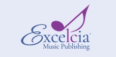 Excelcia Music Publishing - click here