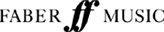 Faber Music Ltd - click here