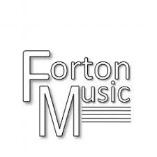 FortonMusic - click here