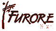 Furore Verlag - click here
