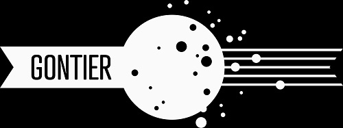 Gontier Publishing - click here