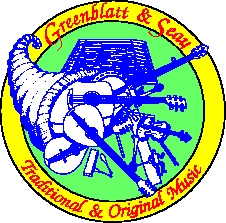 Greenblatt & Seay - click here