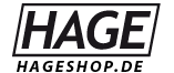 HAGE Musikverlag GmbH & Co.KG - click here