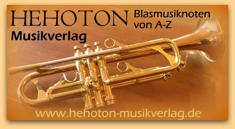 HeHoTon Musikverlag - click here