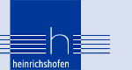 Heinrichshofens Verlag - click here