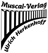Muscal-Verlag - click here