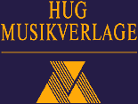 Hug & Co. Musikverlage - click here