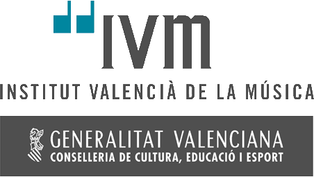 Instituz Valencia de la Musica - click here