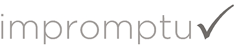 Impromptu editores, s.l. - click here