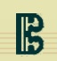 IMC - Israel Music Center - click here