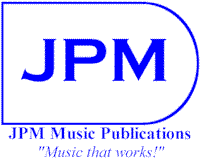 JPM Music Publications - click here