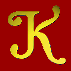 Klavier Music Productions - click here