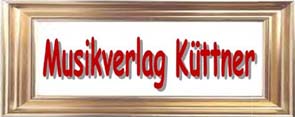K�ttner Musikverlag - click here