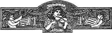 Latham Music, Ltd - click here