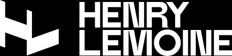 Lemoine Henry Editions - click here