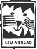 Leu Verlag - click here