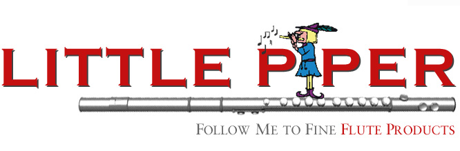 Little Piper - click here